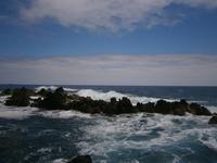 Atlantic &ndash; &copy; Heike Meinhold (Eberhardt TRAVEL)