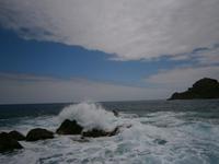 Atlantic &ndash; &copy; Heike Meinhold (Eberhardt TRAVEL)