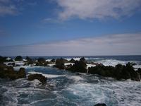 Atlantic &ndash; &copy; Heike Meinhold (Eberhardt TRAVEL)