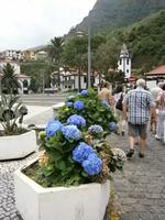 Sao Vicente &ndash; &copy; Heike Meinhold (Eberhardt TRAVEL)