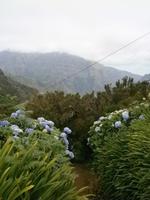 Südküste &ndash; &copy; Heike Meinhold (Eberhardt TRAVEL)