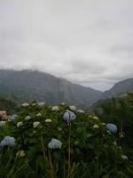 Südküste &ndash; &copy; Heike Meinhold (Eberhardt TRAVEL)