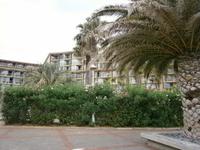Hotel &ndash; &copy; Heike Meinhold (Eberhardt TRAVEL)