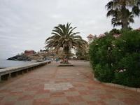 Promenade &ndash; &copy; Heike Meinhold (Eberhardt TRAVEL)
