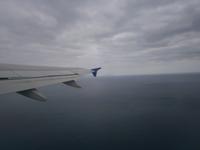 Abflug &ndash; &copy; Heike Meinhold (Eberhardt TRAVEL)