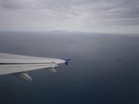 Abflug &ndash; &copy; Heike Meinhold (Eberhardt TRAVEL)