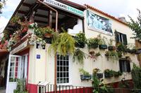 Altstadt - Funchal &ndash; &copy; Marianne Förster (Eberhardt TRAVEL)