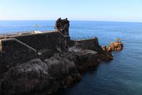 Ponta do Sol &ndash; &copy; Marianne Förster (Eberhardt TRAVEL)
