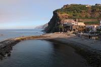 Ponta do Sol &ndash; &copy; Marianne Förster (Eberhardt TRAVEL)