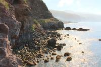 Ponta do Sol &ndash; &copy; Marianne Förster (Eberhardt TRAVEL)
