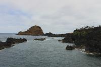 Porto Moniz &ndash; &copy; Marianne Förster (Eberhardt TRAVEL)
