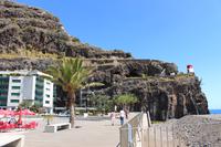 Ribeira Brava &ndash; &copy; Marianne Förster (Eberhardt TRAVEL)