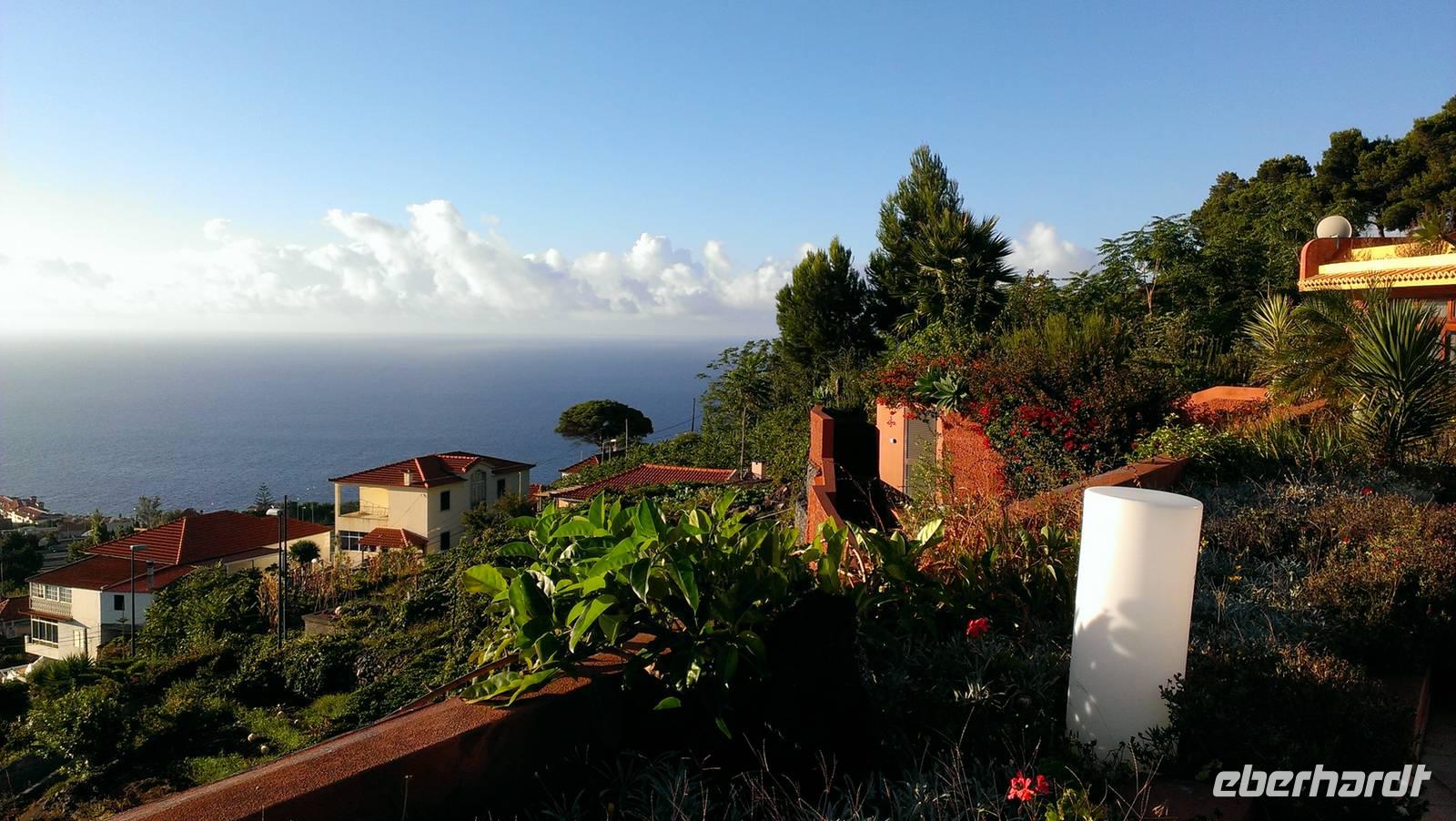 Caniço &ndash; &copy; Stefanie Knisse (Eberhardt TRAVEL)