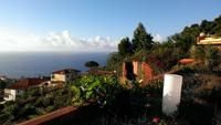 Caniço &ndash; &copy; Stefanie Knisse (Eberhardt TRAVEL)