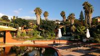 Hotel Quinta Splendida &ndash; &copy; Stefanie Knisse (Eberhardt TRAVEL)