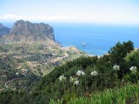 Portela &ndash; &copy; Stefanie Knisse (Eberhardt TRAVEL)