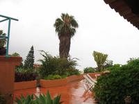 Hotel Quinta Splendida &ndash; &copy; Stefanie Knisse (Eberhardt TRAVEL)