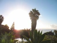 Hotel Quinta Splendida &ndash; &copy; Stefanie Knisse (Eberhardt TRAVEL)