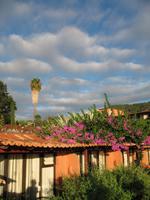 Hotel Quinta Splendida &ndash; &copy; Stefanie Knisse (Eberhardt TRAVEL)