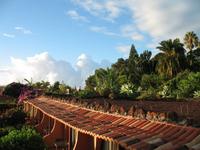 Hotel Quinta Splendida &ndash; &copy; Stefanie Knisse (Eberhardt TRAVEL)
