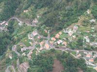 Mittagspause am Eira do Serrado &ndash; &copy; Stefanie Knisse (Eberhardt TRAVEL)