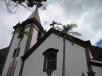 São Vicente