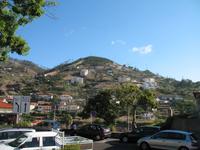 Caniço &ndash; &copy; Stefanie Knisse (Eberhardt TRAVEL)