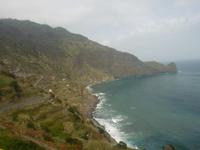 &copy; Steffi Zimmermann (Eberhardt TRAVEL)