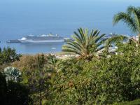 &copy; Steffi Zimmermann (Eberhardt TRAVEL)