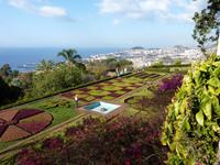 &copy; Steffi Zimmermann (Eberhardt TRAVEL)