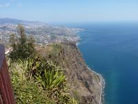 &copy; Steffi Zimmermann (Eberhardt TRAVEL)