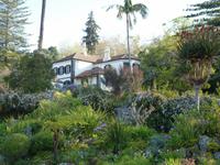 Villa Blandys &ndash; &copy; Steffi Zimmermann (Eberhardt TRAVEL)