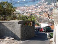&copy; Steffi Zimmermann (Eberhardt TRAVEL)