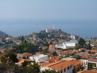 &copy; Steffi Zimmermann (Eberhardt TRAVEL)