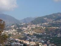 &copy; Steffi Zimmermann (Eberhardt TRAVEL)