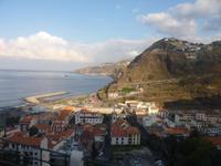 &copy; Steffi Zimmermann (Eberhardt TRAVEL)