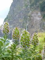 &copy; Steffi Zimmermann (Eberhardt TRAVEL)