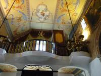 &copy; Steffi Zimmermann (Eberhardt TRAVEL)