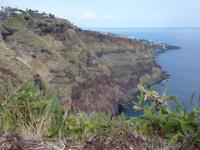 Blick zum Atlantis &ndash; &copy; Steffi Zimmermann (Eberhardt TRAVEL)