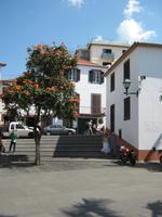 der älteste Markt in Funchal &ndash; &copy; Steffi Zimmermann (Eberhardt TRAVEL)