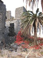 romantische Umgebung des Hotels &ndash; &copy; Steffi Zimmermann (Eberhardt TRAVEL)