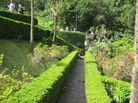 Forellenzuchtstelle &ndash; &copy; Steffi Zimmermann (Eberhardt TRAVEL)