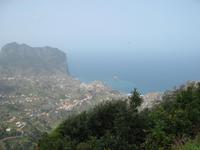 &copy; Steffi Zimmermann (Eberhardt TRAVEL)