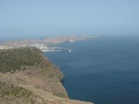 Blick auf den Osten von Madeira &ndash; &copy; Steffi Zimmermann (Eberhardt TRAVEL)