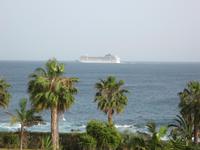 &copy; Steffi Zimmermann (Eberhardt TRAVEL)