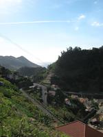 &copy; Steffi Zimmermann (Eberhardt TRAVEL)