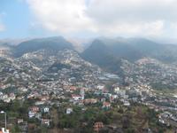 &copy; Steffi Zimmermann (Eberhardt TRAVEL)