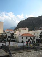 Ribeira Brava &ndash; &copy; Steffi Zimmermann (Eberhardt TRAVEL)