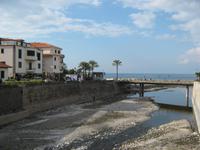 Ribeira Brava &ndash; &copy; Steffi Zimmermann (Eberhardt TRAVEL)