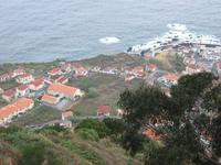 Porto Muniz &ndash; &copy; Steffi Zimmermann (Eberhardt TRAVEL)